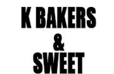 K Bakers & Sweet