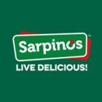 Sarpino's Pizzeria