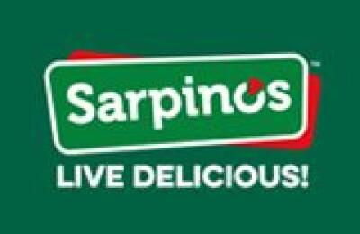 Sarpino's Pizzeria