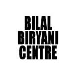 Bilal Biryani Centre