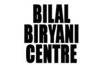 Bilal Biryani Centre