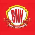 BNH Chinese Fast Food