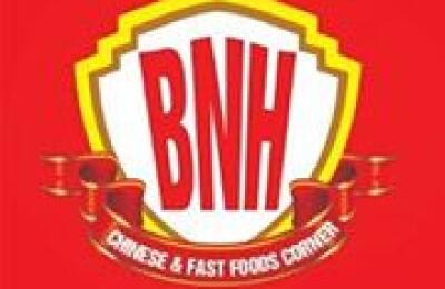 BNH Chinese Fast Food