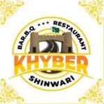 Khyber Shinwari Bar B.Q Restaurant