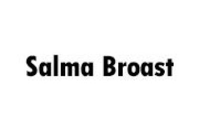 Salma Broast