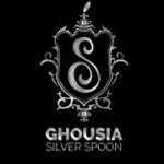 Ghousia Silver Spoon BBQ