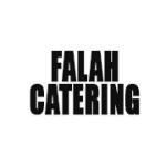 Falah Catering