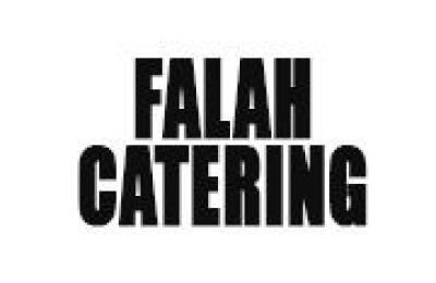 Falah Catering
