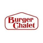 Burger Chalet