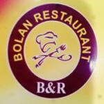 Bolan Restaurant