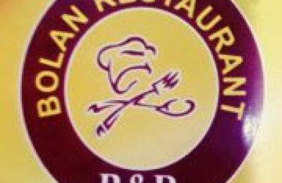 Bolan Restaurant