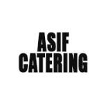 Asif Catering