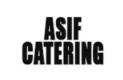 Asif Catering
