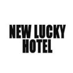 New Lucky Hotel