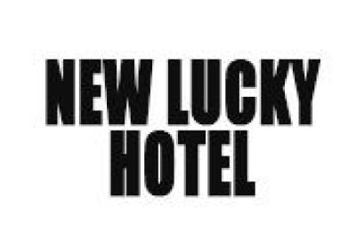 New Lucky Hotel