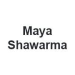 Maya Shawarma