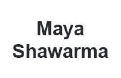 Maya Shawarma