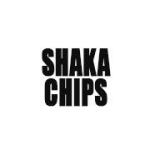 Shaka Chips