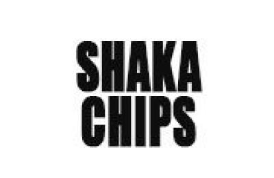 Shaka Chips