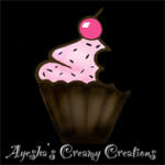 Ayesha's Creamy Creations