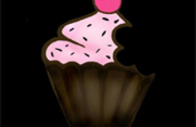 Ayesha's Creamy Creations