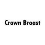 Crown Broast