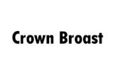 Crown Broast