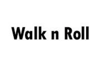 Walk n Roll