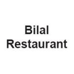 Bilal Restaurant
