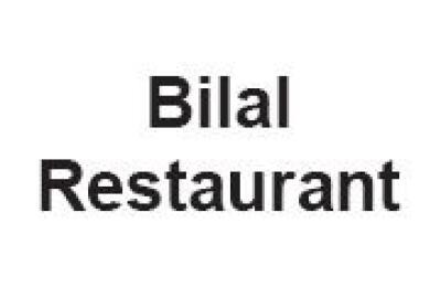 Bilal Restaurant