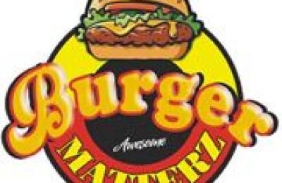 Burger Metterz