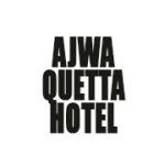Ajwa Quetta Hotel