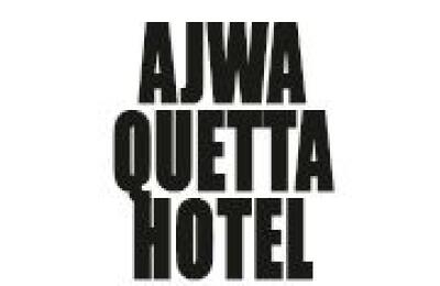 Ajwa Quetta Hotel