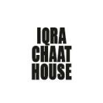 Iqra Chaat House