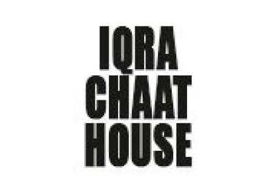 Iqra Chaat House