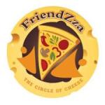 FriendZza