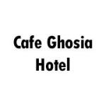 Cafe Ghosia Hotel