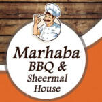 Marhaba BBQ & Shermal House