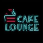 Cake Lounge