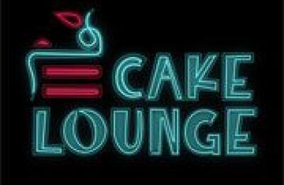 Cake Lounge