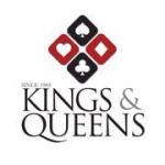 Kings & Queens Pizza Parlor