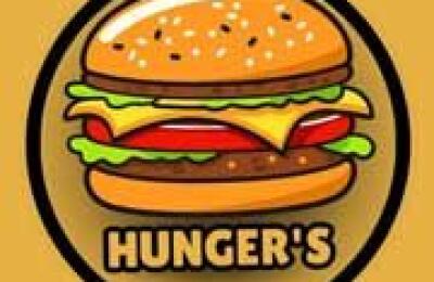 Hunger's