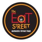 The Eat Street