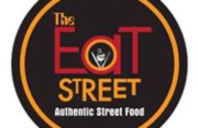 The Eat Street