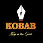 Kobab