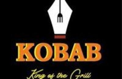 Kobab
