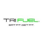 TriFuel Cafe