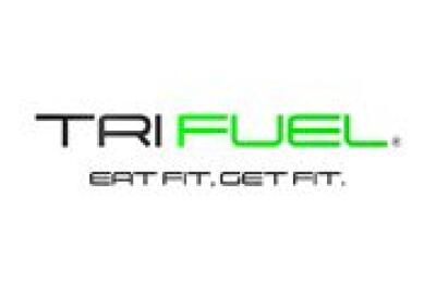 TriFuel Cafe