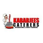 Kababjees Caterers