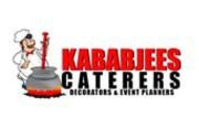 Kababjees Caterers